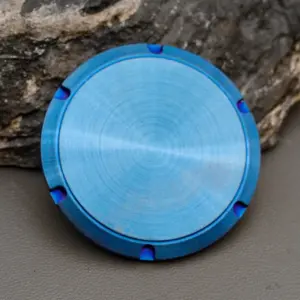 S4b671e4051654ee09fd2f63765f532a1D