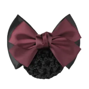 S4b682b28e4e54f55ae34ff918e14389fQ