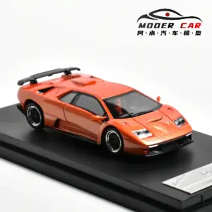 S4b6a1a1fc714411ab59b3f1cd4a484caz