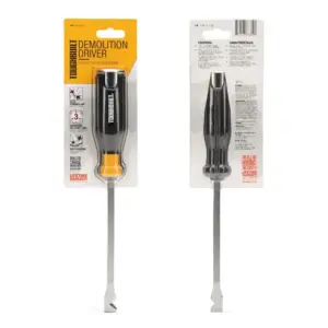 ToughBuilt TB-H5-D-X Demolition Driver 11 S4b6a5ff10c6842fbb02c2eeeb9bf47e9x