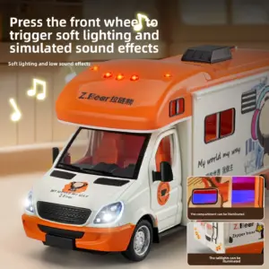 S4b6c591ee033497a95a9a0339f418175u