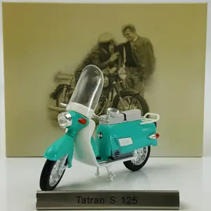 S4b6da36c38e54675bdc39e6170d6b286L