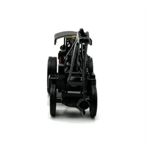 S4b6f0e68cf0f439d8b8bd706bad510e3O