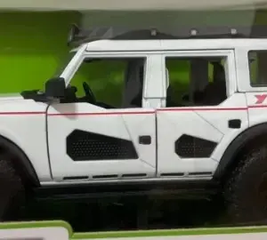 S4b714f84ea8845608d5e358ff38a81529