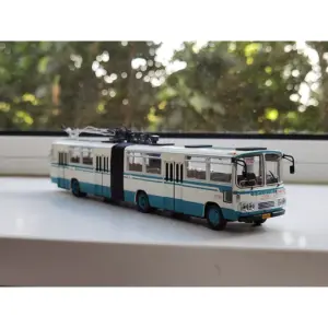 S4b720c0922bf48cea484279c8c1b0aa9k