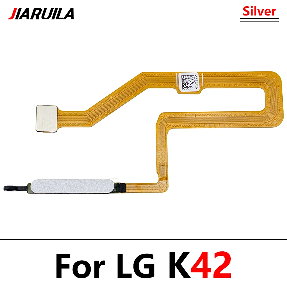 LG Flex Cable Replacement for K42, K52, K61 10 LG Flex Cable Replacement for K42, K52, K61 - Image 10