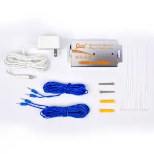 S4b7300797c2246409a3a1da824f77684X