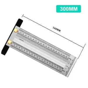 S4b7442c4b3ea4974aaae9cc47a511098I