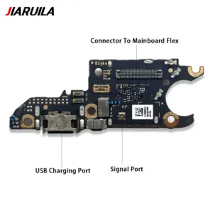 S4b76ba6e257a4c8299a4f3b2e0768389E