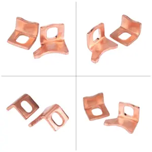 S4b773a0cfcbe4fc8b19ba50bffb56143J