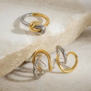 S4b776c6f214b4a239117266f6e7cc16cZ