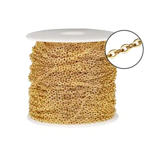 S4b7803cb248d4ce9812b41175d8336cd7