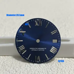 S4b78211352164d1887f05a4d12052c53y 2