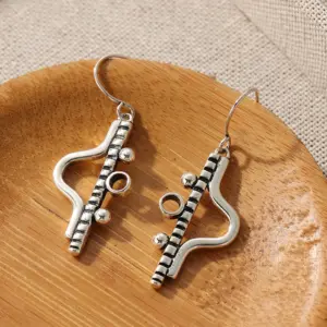 S4b795394362346dd85053498c871db3fY