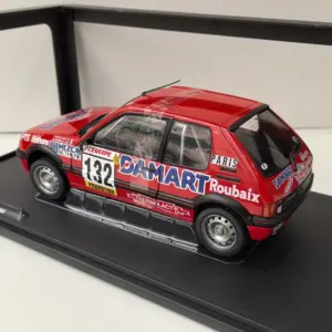 S4b7c55409d2a4b35890857893916cbeaI