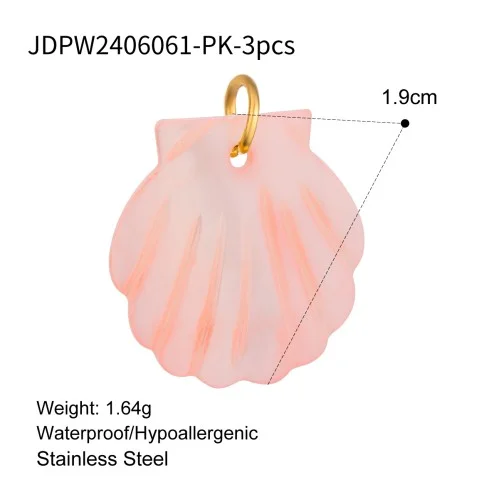 Gold Sea Star Charm Set for Jewelry making 8 Gold Sea Star Charm Set for Jewelry making - Image 8