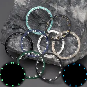 S4b7ce8e98f1242ce9373f680d6d6f89c1