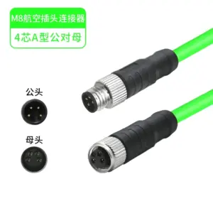 S4b7d21eebdf74edeaabac2cfea560cceZ