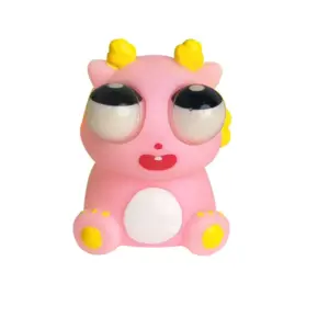 S4b7e7c35e5eb40afbdad307413708073g