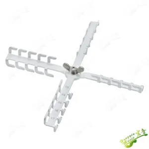 S4b7f9950ed494e6ba93794d7410e0828u