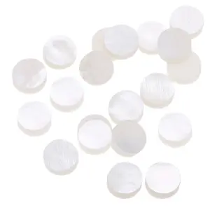 S4b7fa53b8fcb4a66860e4d63a4b11afdn