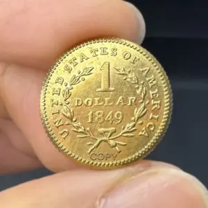 S4b7ff6a20078439cab74f004460b1976T