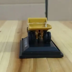 S4b83121d4dbf42e29b8e75566e621228E