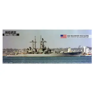 S4b840bd001774ff2ad18ab5971e459ccJ