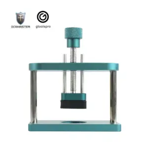 S4b85266014ea4c8eb1c6af47fb9e1318l