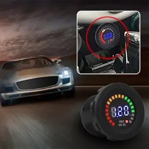 S4b85c2b917d444d1b7593ab995ace51dw