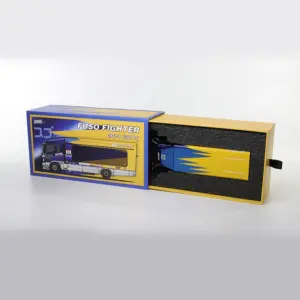 S4b88a59538b84ab88392f0a074f723caS