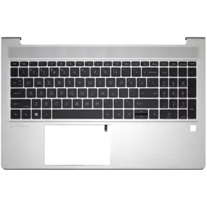 S4b88e96b012043eaa7e6d3d8fd58259en