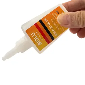 S4b8982b7dfe646f0b6e5af57a327cccaY