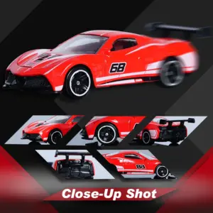 S4b8a09e28c124ac899b5efc0ee0f66c3S 1