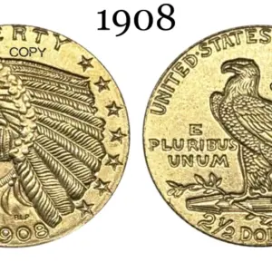 S4b8a822d69c64726aecfd69ac54565fa8