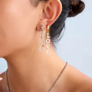 S4b8ac739b2eb44ebaf9a29b108f5214fZ