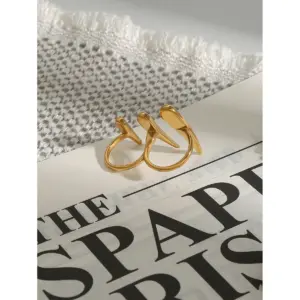 S4b8ae575003b42f69628846f82bd14eaO