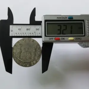 S4b8b347bf293443aaed5247342fc3ad6I