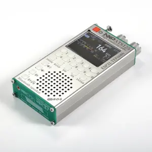 S4b8cc200e1814fd89fe9dc8ec7c884f5I