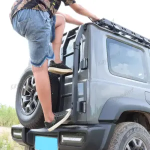 S4b8ccd203090435f91d6ac3f6fe2efc3Y