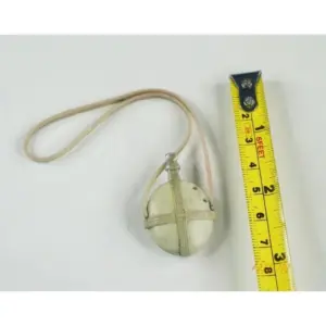 S4b8dd737a5e649a393e97550dea66ee0B