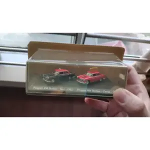 S4b8dfa0d3dfe4cbfba6dc91ef65991efQ