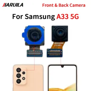 S4b8e4abf0f56403699beaf1e858a9e448