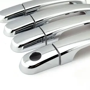 S4b8f09109d2b4d698fd9298007d4d9ad2