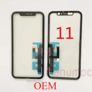 S4b8f575813d14ff995072c61ba0ecb79M