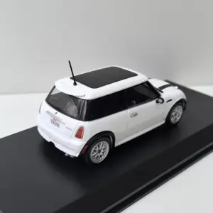 S4b8fa8f9c51a49e29e81360e859b554eS