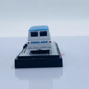 S4b91f46b8a6e43618f26f516a49ebb8ep