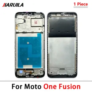 S4b929780510545a8b364bbd6a0c52397H