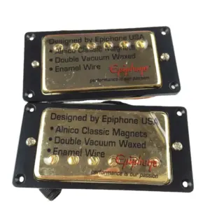 S4b937bb67a0446398268cc49999162c1Z