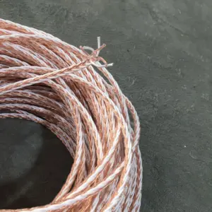 S4b9407e31fcb4a66bce90076a52c63abQ